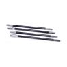 Buy cheap R32 R38 T38 T45 T51 MF Threaded Rock Drill Speed Drifter Tungsten Carbide Extension from wholesalers