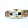 Buy cheap Car Parts 37230 - 35070 Drive Shaft Bearings Center Support For LN85 / LN90 from wholesalers