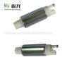 Buy cheap New Fuel Pump High Pressure 880596T55 935432 for 2005-2011 EFI from wholesalers