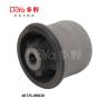 Buy cheap 48725-02210 from wholesalers