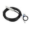 Buy cheap IP68 Protection 4-20ma Wastewater Level Sensor For Pool Deep Well from wholesalers