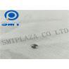 Buy cheap Original New Condition Prodigy Machine Parts Nozzle Asy Sapphire 100 PN 48693-100 from wholesalers