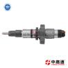 Buy cheap 0445120238 for Bosch Diesel Fuel Injector Fuel Injector for 04-09 DODGE RAM CUMMINS 5.9L DIESEL 0986435505 from wholesalers