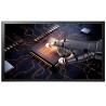 Buy cheap Open Frame Lcd Saw Touch Monitor Display 20W For Kiosks from wholesalers