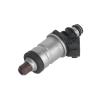 Buy cheap Honda Accord Car Fuel Injector 06164-P2J-000 06164P2J000 from wholesalers