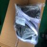 Buy cheap Ladies Flyknit Sport Shoes Casual And Fashion Confortable Wearable Black Color from wholesalers