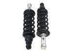56100-1LD4A 561001LD4A Shock Absorber Assembly For Infiniti QX56 QX80 2011-2017