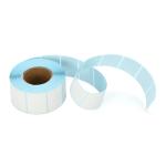 China Manufacturer A GRADE Packaging Thermal Label / Direct Self Adhesive Label