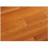 Buy cheap natural golden burma teak solid timber flooring from wholesalers