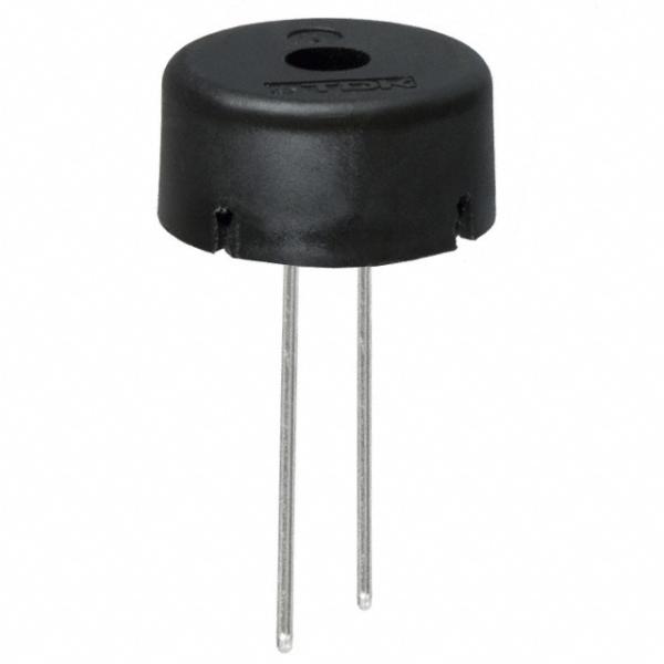 Buy cheap PS1240P02BT Piezoelectronic Buzzers integrated semiconductor from wholesalers