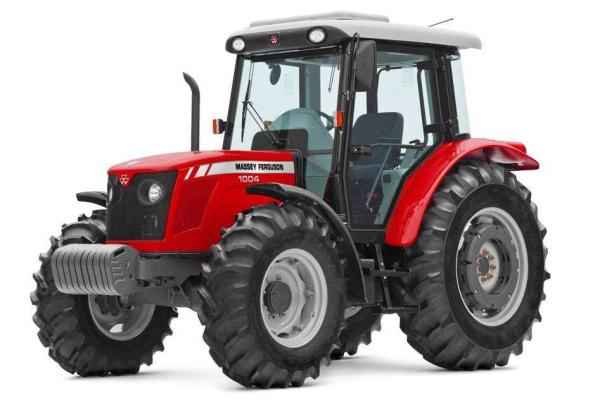 Buy cheap Modern Technology Electrophoretic Coating , Anti Rust Coating For Cars / Tractor from wholesalers
