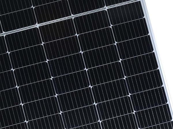 Buy cheap Home Use Polycrystalline Solar Panel 435W 440W 445W 450W 455W from wholesalers