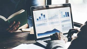 Buy cheap Commercial Activities Situation Analysis Social Compliance Audit Assessing Gaps from wholesalers