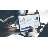 Buy cheap Commercial Activities Situation Analysis Social Compliance Audit Assessing Gaps from wholesalers