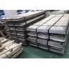 Buy cheap 0.02 - 3.0mm Thickness Stainless Steel Sheet Stock , Grade 309s Stainless Steel Sheet from wholesalers