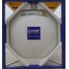 Buy cheap Freeze Dryer R227EA Refrigerant 99.5% Hfc-227ea Gas High Purity from wholesalers