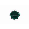 Buy cheap Pebble Grab Double Walled Core Barrels Carbon Steel from wholesalers