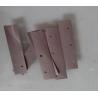 Buy cheap 1.6W / mK High Dielectric Strength Thermal Insulation Materials For Power Conversion Equipment from wholesalers