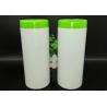 Buy cheap SGS 210mm Wet Wipes Bucket Polypropylene Wet Tissue Bottle from wholesalers