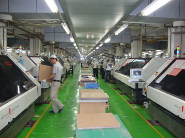 VG TECHNOLOGIES CO., LIMITED