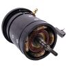Buy cheap JLG70001657 Cableless Motor W/Brake Used for JLG 2030ES 2630ES 2646ES 3246ES from wholesalers