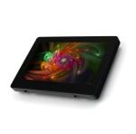 Buy cheap Kiosk Mode in the 7 Inch Android Touch Screen Tablet from wholesalers