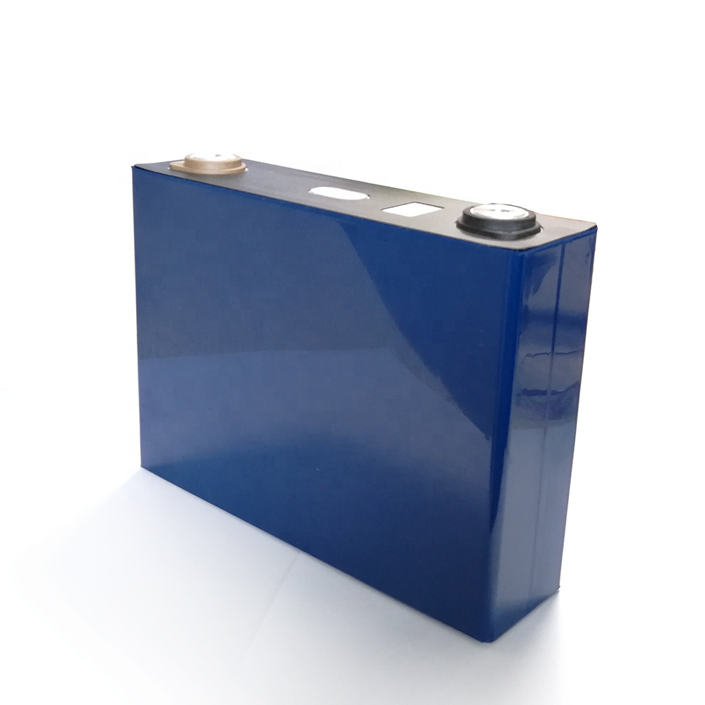 3.2V Lithium Solar Battery 12V 50Ah 100Ah 150Ah 200Ah Lithium Ion Battery