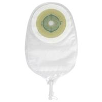 Buy cheap Ostomy Bag One Piece Urostomy Bag Drainable Pouches For Ostomy product