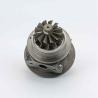 Buy cheap TD04 Turbo CHRA Cartridge 49377-07300 For 49377-07301 4937707301 4937707300 Turbochargers from wholesalers