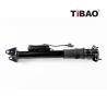 Buy cheap Rear Air Suspension Springs Replacement 164 320 07 31 For Mercedes Benz W164 X164 from wholesalers