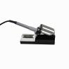 Buy cheap Hot Air Gun 700W 8878D Adjustable Soldering Station from wholesalers
