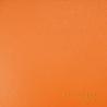 Buy cheap Orange Wood Pulp Pearl Wrapping Paper For Gift Boxes from wholesalers