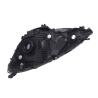 Buy cheap 33101-TG5-H01 Headlight Headlamp For Honda FIT/JAZZ Year 2006-2016 Car Make for car from wholesalers