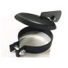 Buy cheap Diameter 90mm Tractor Pulleys Bulldozer Exhaust Rain Flap from wholesalers