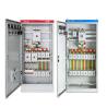 Buy cheap Sheet Metal Fabrication IEC60439-3 380V Electrical Switchboard Cabinet from wholesalers