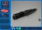 22479124 22052772 22218106 Fuel Injector For Volvo Engine 20430583 20440388