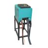Buy cheap Automatic Hotmelt Plastic USB Cable Horizontal Low Pressure Injection Moulding Machine For Sale from wholesalers