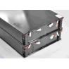 Buy cheap 6.4V 16V 32V Lithium Battery Module 41kg 442.6mmx427.6mmx119mm Iron Module from wholesalers