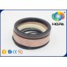 Buy cheap SA8130-00410 SA813000410 Excavator Cylinder Seal Kit For VOLVO SE210LC-2 from wholesalers