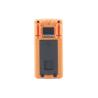 Buy cheap IP65 Thermocouple Calibration Equipment HART Communication Loop Calibrator from wholesalers
