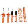 Buy cheap BMW 3 Series Adjustable Suspension Kit from wholesalers