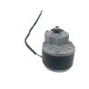 Buy cheap 48v Electric Bicycle Dc Motor 420w Load Speed 4500rpm from wholesalers
