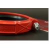 Buy cheap WFZT Grooved Clamp Coupling Alkalis Resistance Acids Resistance from wholesalers