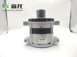 95A Alternator 320E C6.6 101211-8400 10R9095 10R9096 2267683 2357133 CAL40621AS