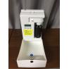 Buy cheap Plastic Scent Delivery System W145*D80*H230mm , DC12V Casino Shalon Air Aroma Humidifier KTV 0.7kg from wholesalers