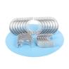 Buy cheap Engine Parts 6D140 6210218010 Crankshaft Main Bearings For Mitsubishi from wholesalers