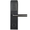 Buy cheap Online Bluetooth Hotel Door Lock from wholesalers