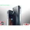 Buy cheap Fashion Design Sparkling Beauty High Definition True Color Screen Protector For Iphone 5 from wholesalers