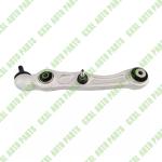 For Rolls-Royce Cullinan Front Right Lower Arm Straight OEM 31106893396