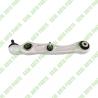 Buy cheap For Rolls-Royce Cullinan Front Right Lower Arm Straight OEM 31106893396 from wholesalers